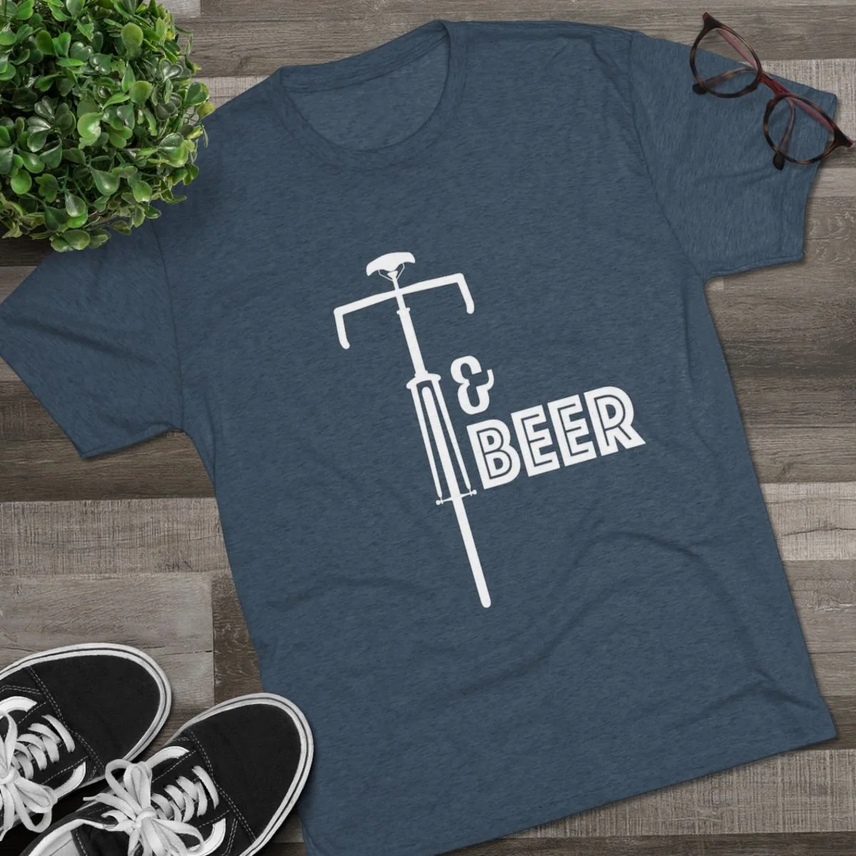 Bikes & Beer.jpeg