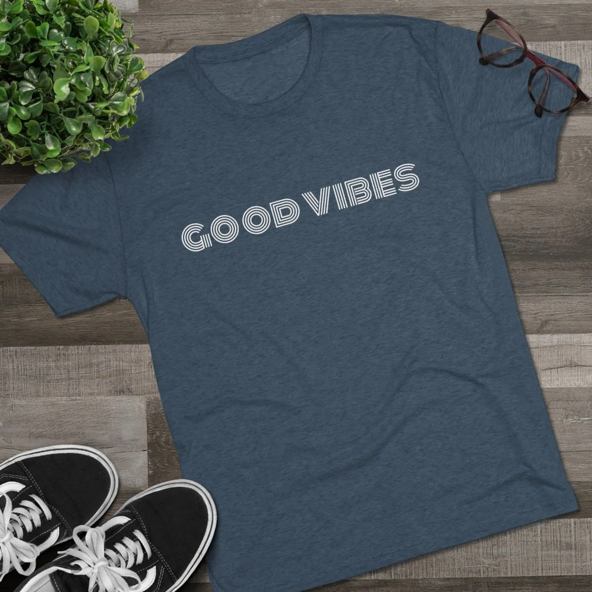 Good Vibes.jpeg