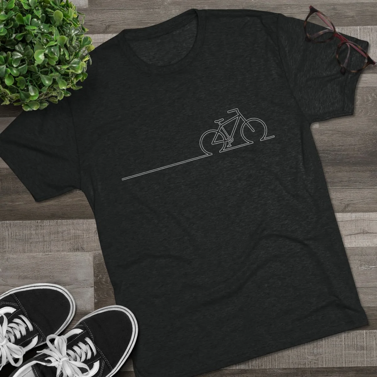 Bike Line .jpeg