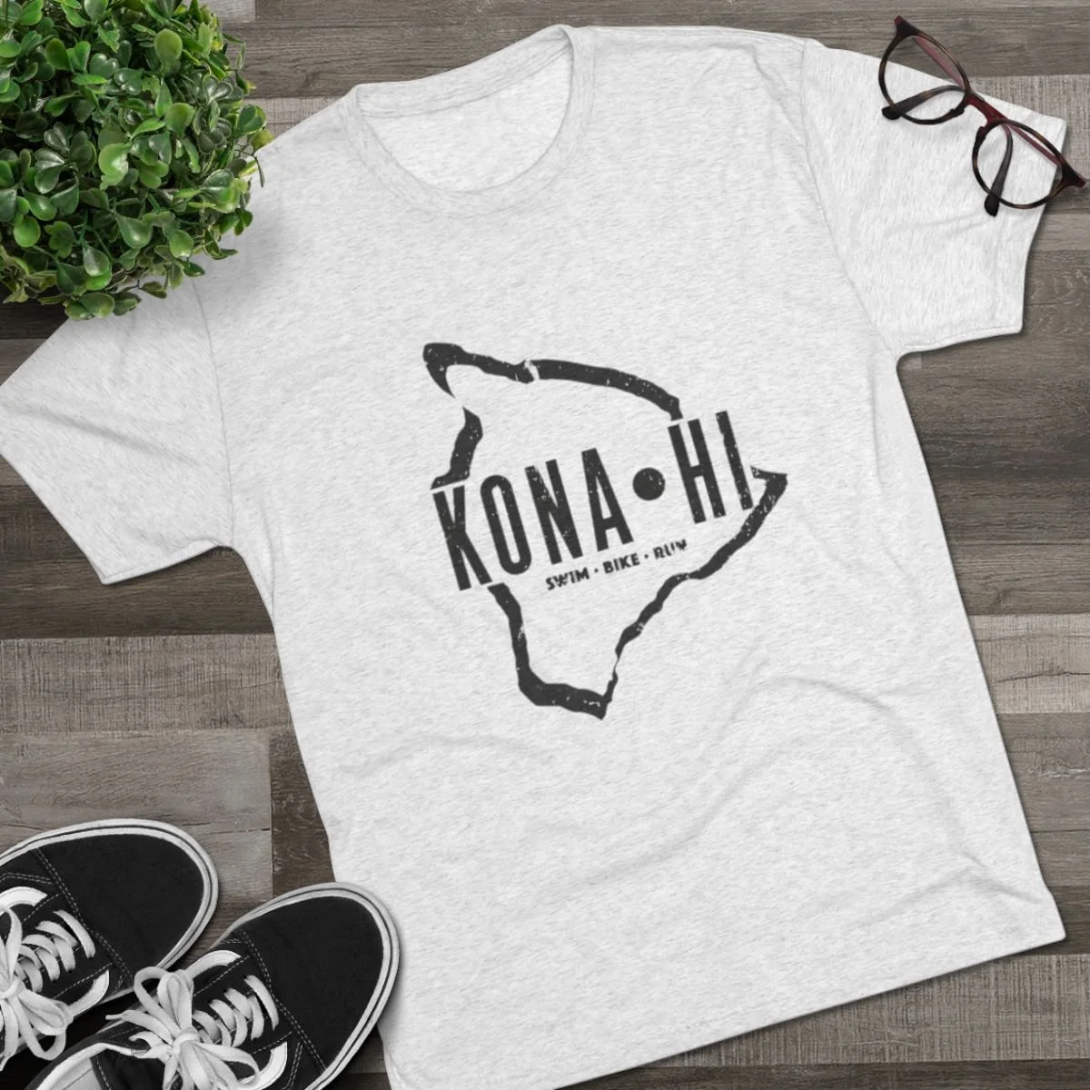 Kona HI.jpeg