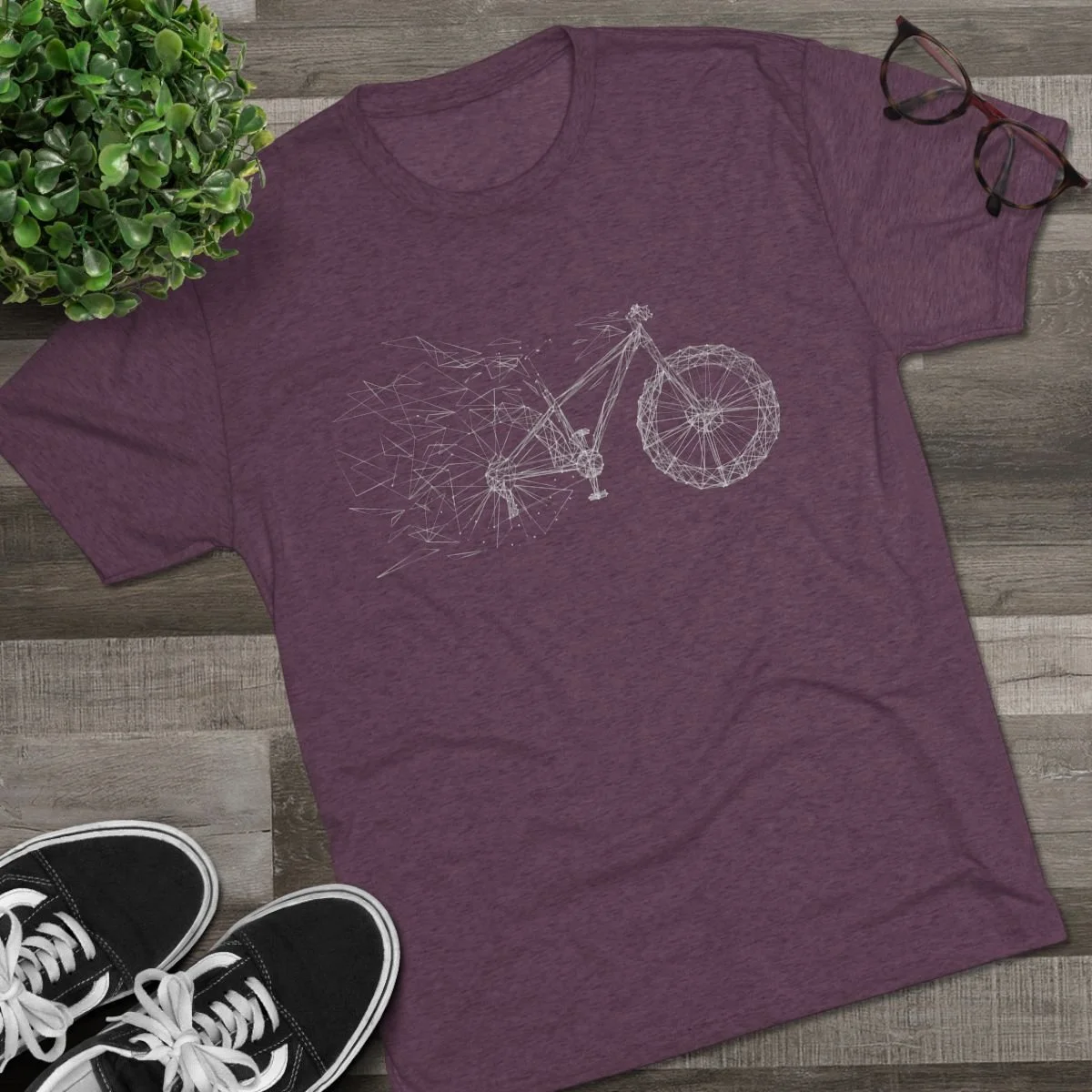 BrakeAway Bike.jpeg