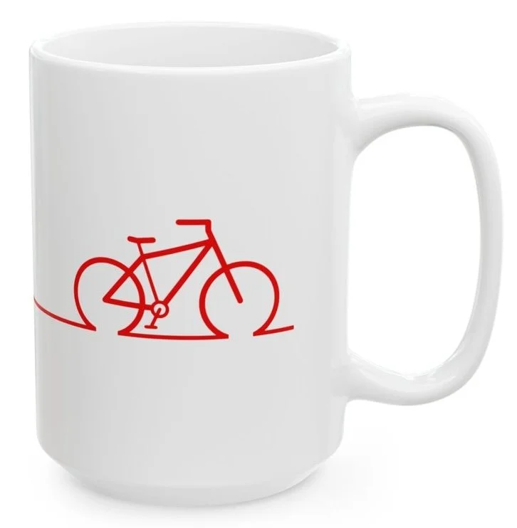 bike line coffee mug.jpeg
