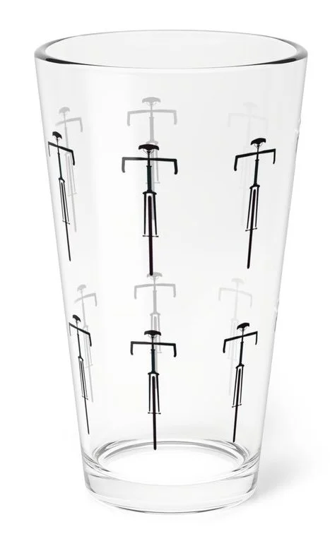 fixi beer glass.jpeg