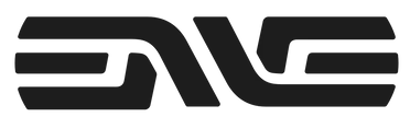 enve bk logo.png