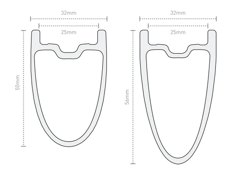 ENVE_SES_4.5AR_DRAWING_1_480x480.png