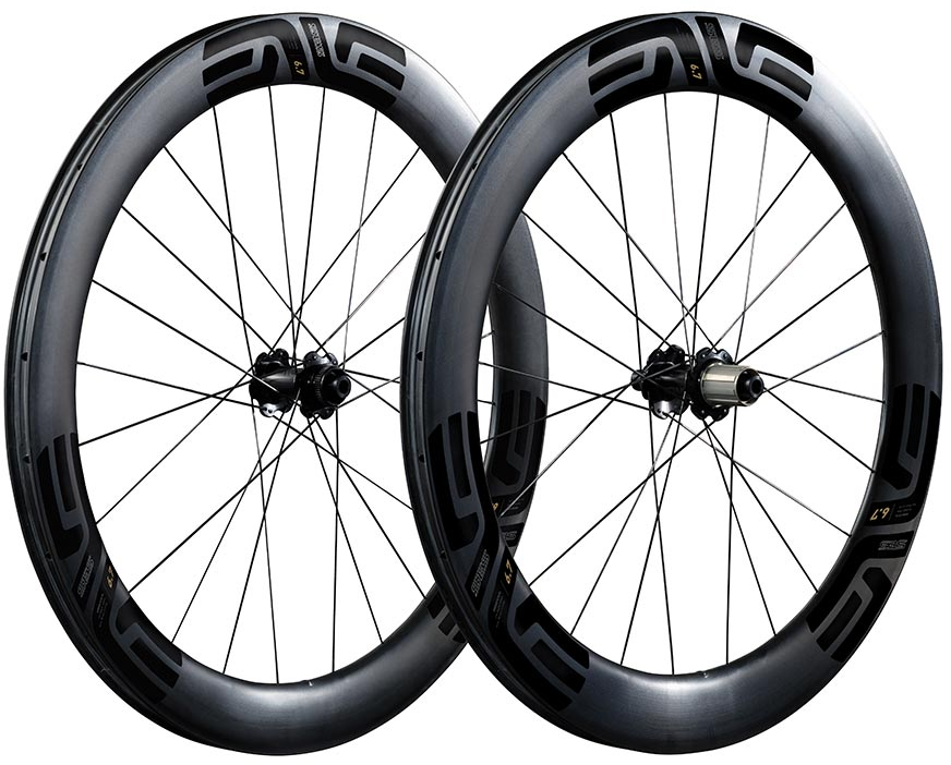 enve-ses-6.7c-wheelset-410129-1.png