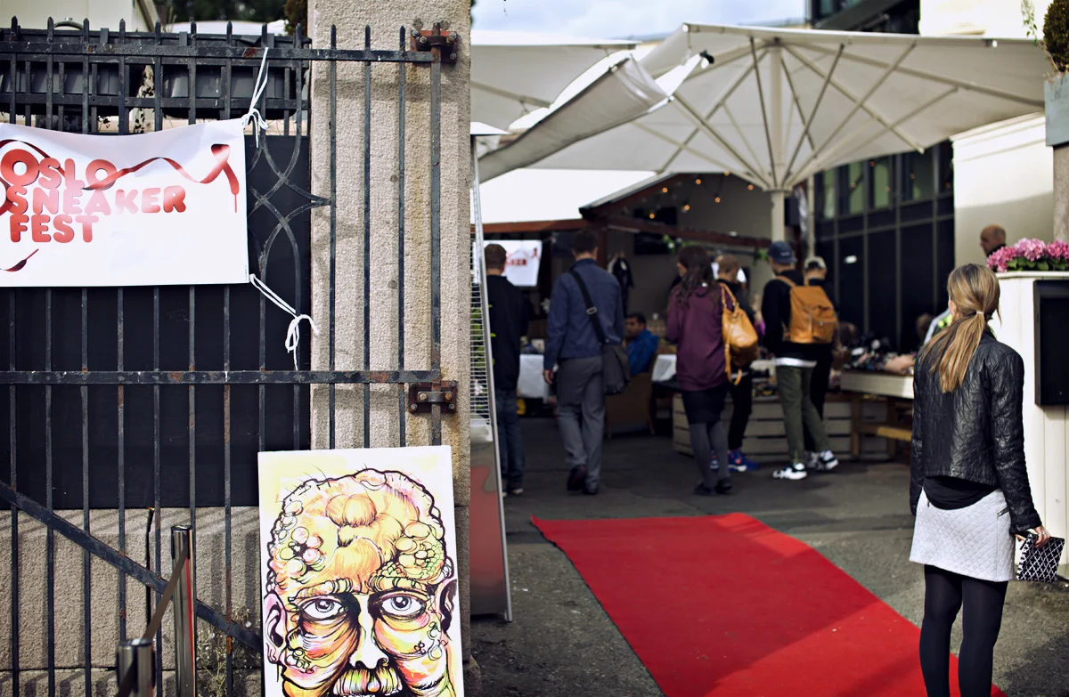 Oslo SneakerFest 14.9-13_1.jpg