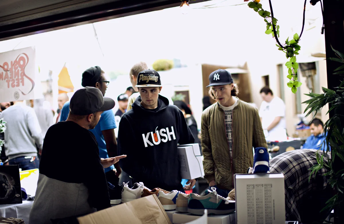 Oslo SneakerFest 14.9-13_12.jpg
