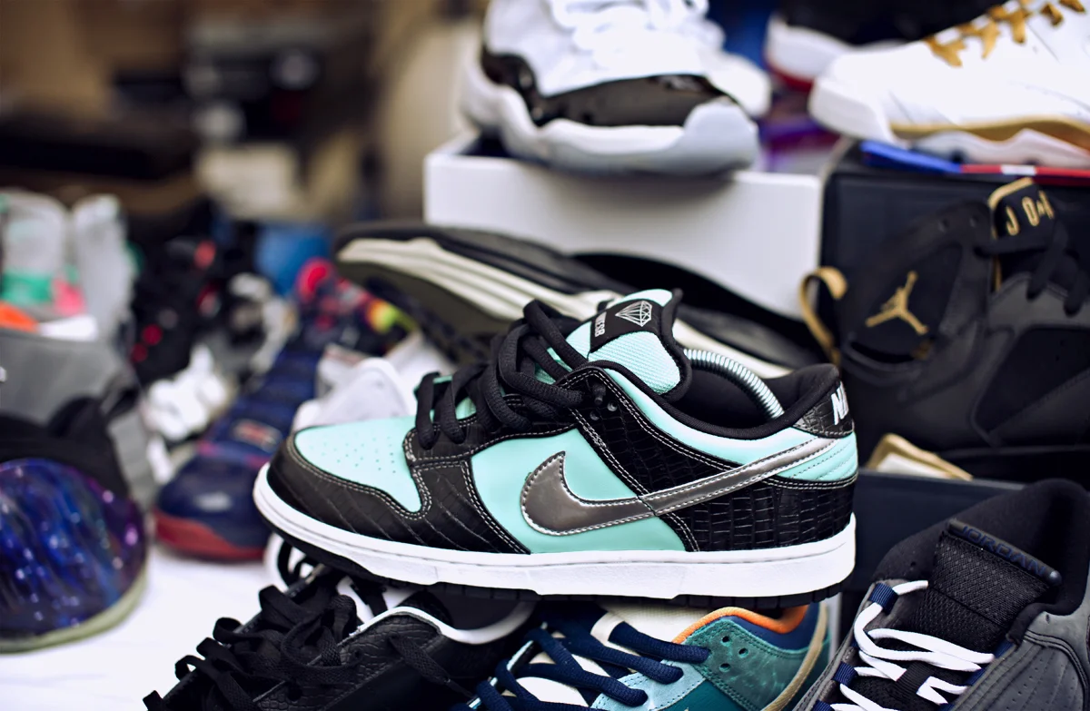 Oslo SneakerFest 14.9-13_21.jpg