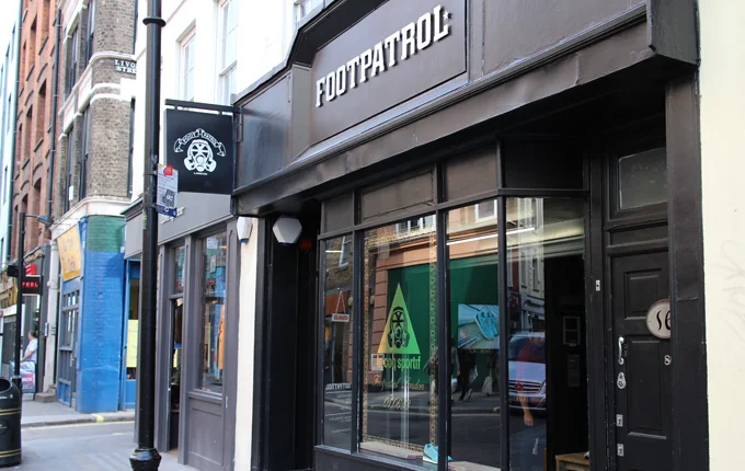 everypeoples_guide_london_footpatrol.jpg