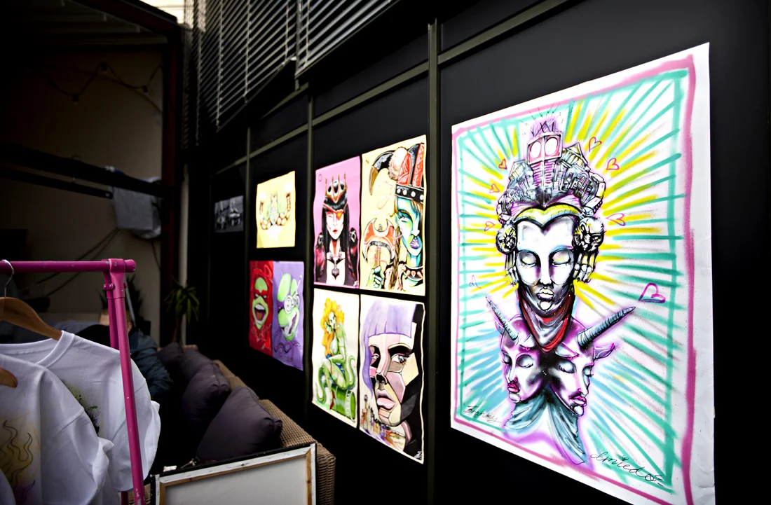 Oslo sneakerfest 16_9-12_15.jpg