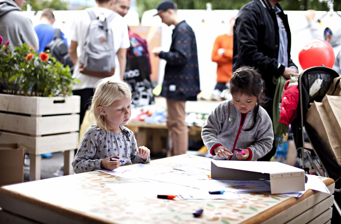 Oslo sneakerfest 16_9-12_26.jpg