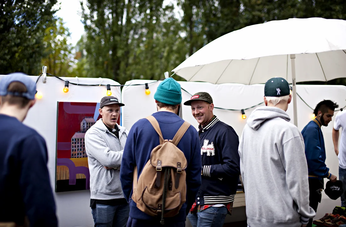Oslo sneakerfest 16_9-12_27.jpg