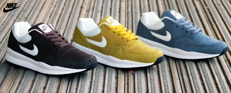 762x309xbig-nike-air-safari-banner_jpg_pagespeed_ic_WH43-Xmz5O.jpg