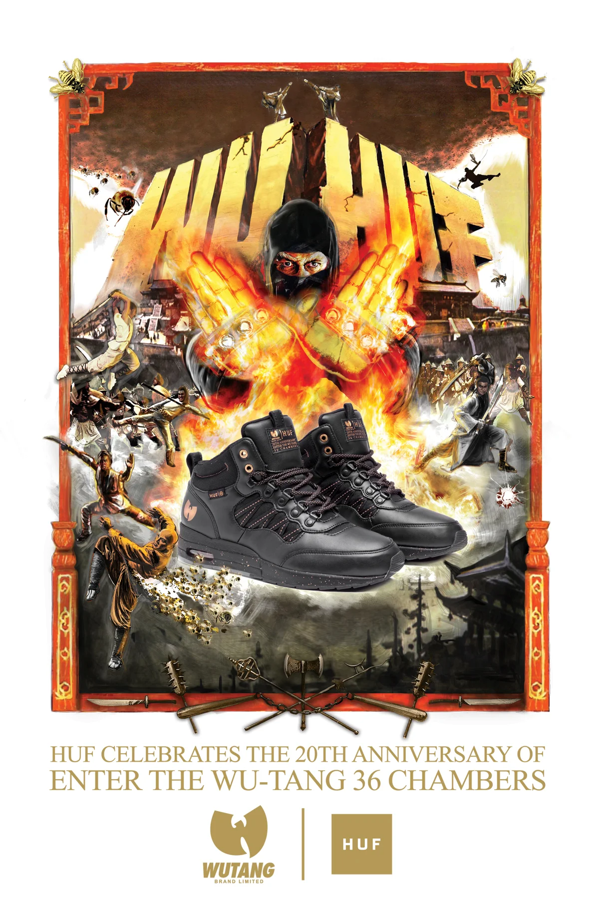 REV_HUFxWU_POSTER_REV_web.jpg