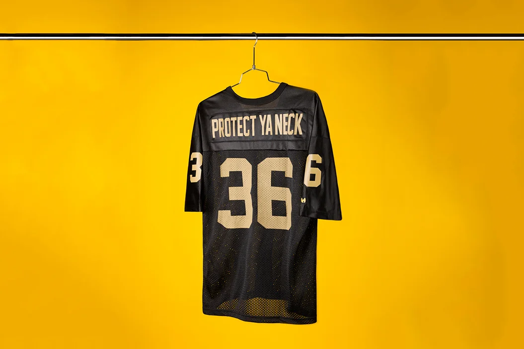 wu-tang-clan-x-huf-4-spring-summer-collectionn-066.jpg