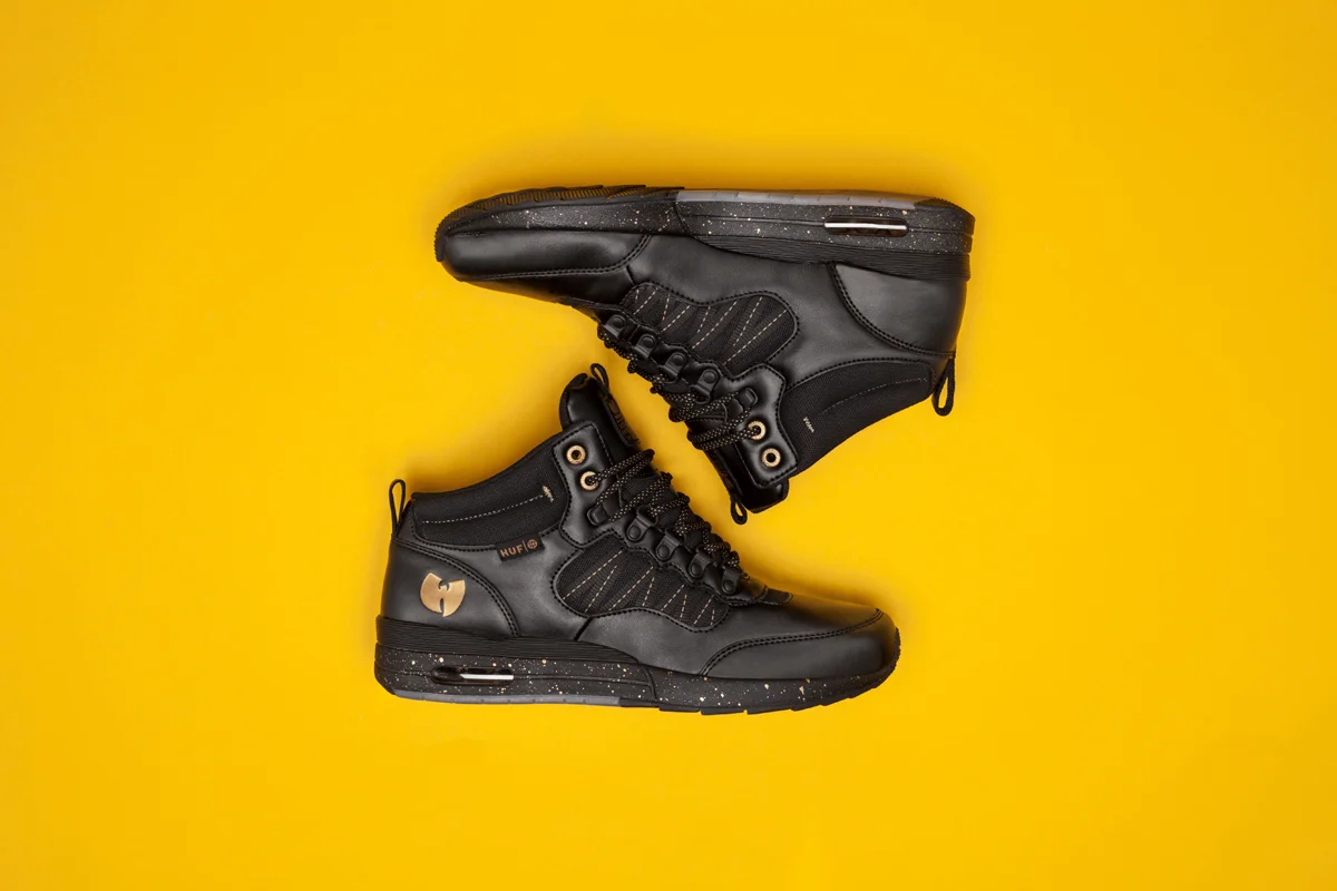wu-tang-clan-x-huf-3-spring-summer-collectionn-03.jpg