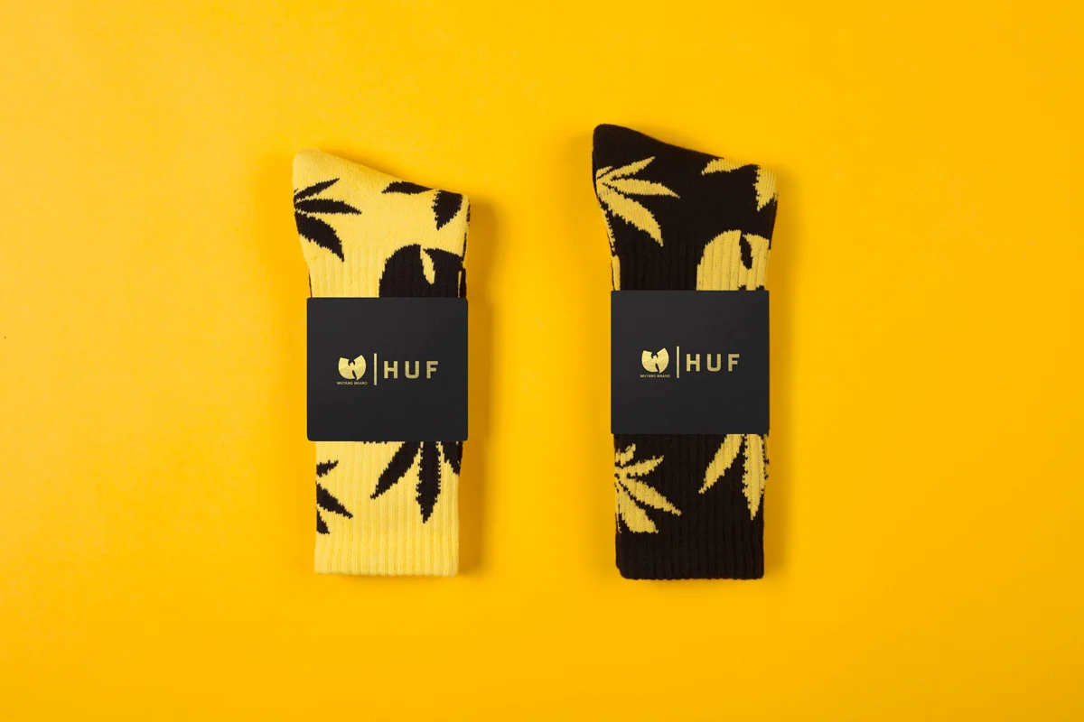 wu-tang-clan-x-huf-5-spring-summer-collectionn-05.jpg