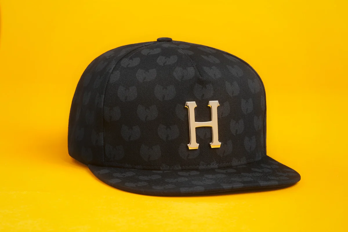 wu-tang-clan-x-huf-6-spring-summer-collectionn-06.jpg