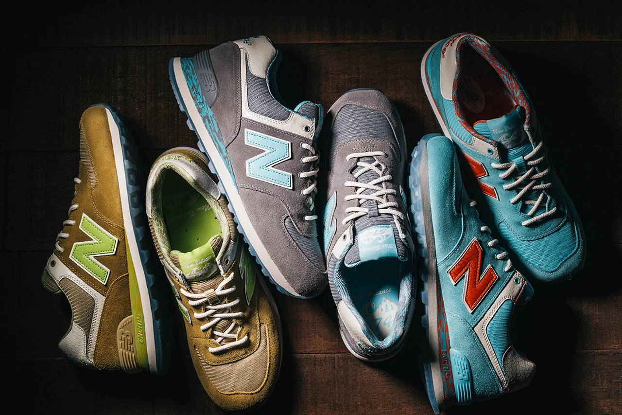 Кросовки нью беланс 2024. New balance на русском. New balance на русском. New balance 574. New balance 574.