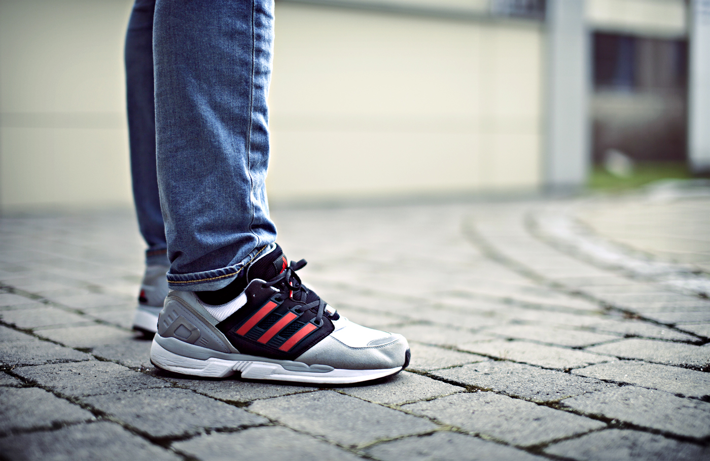 solebox eqt