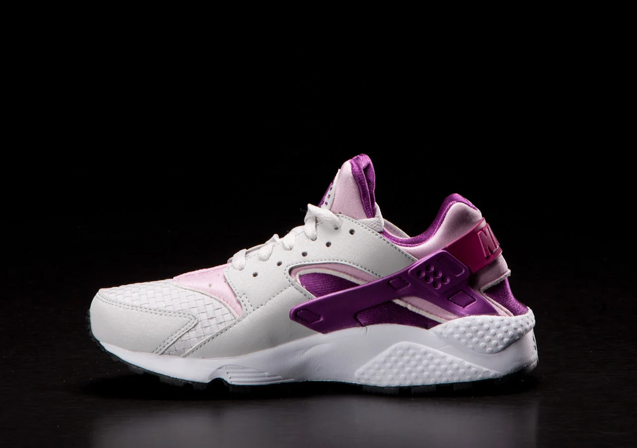 “Light Arctic Pink” WMNS
