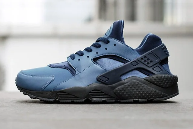 "Slate Blue"