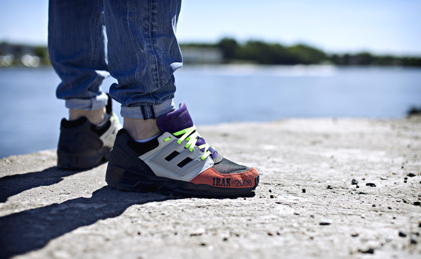 adidas rmx eqt support runner