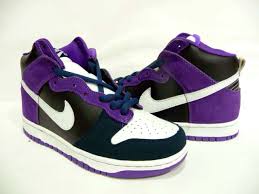 un heavens gate dunk