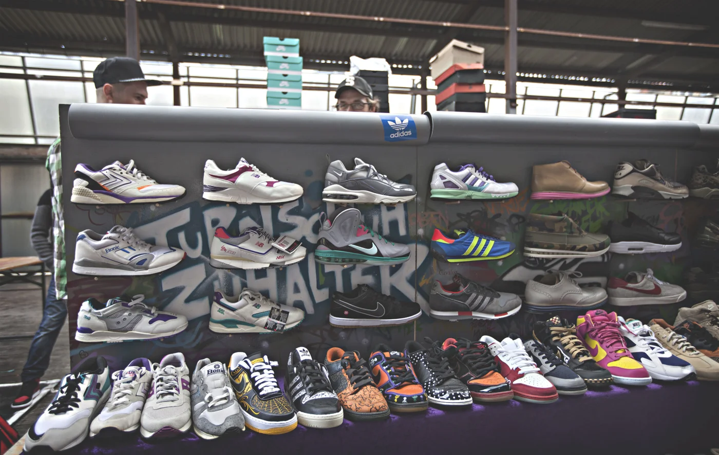 Solemart Berlin August 2014_20a.jpg