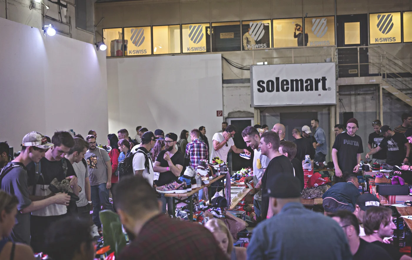 Solemart Berlin August 2014_29.jpg