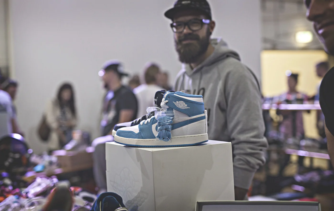 Solemart Berlin August 2014_32.jpg