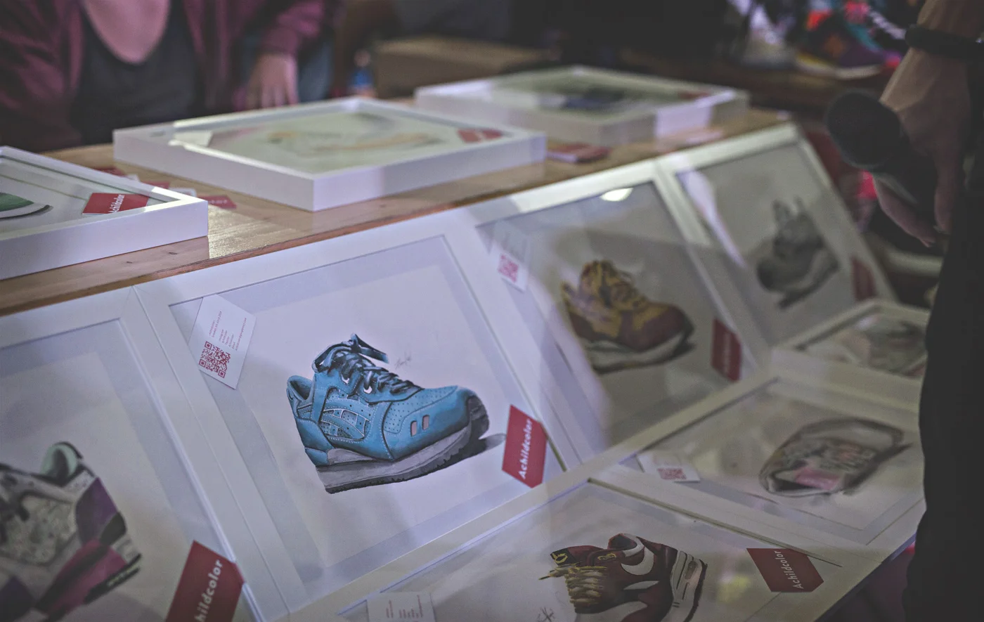Solemart Berlin August 2014_40.jpg