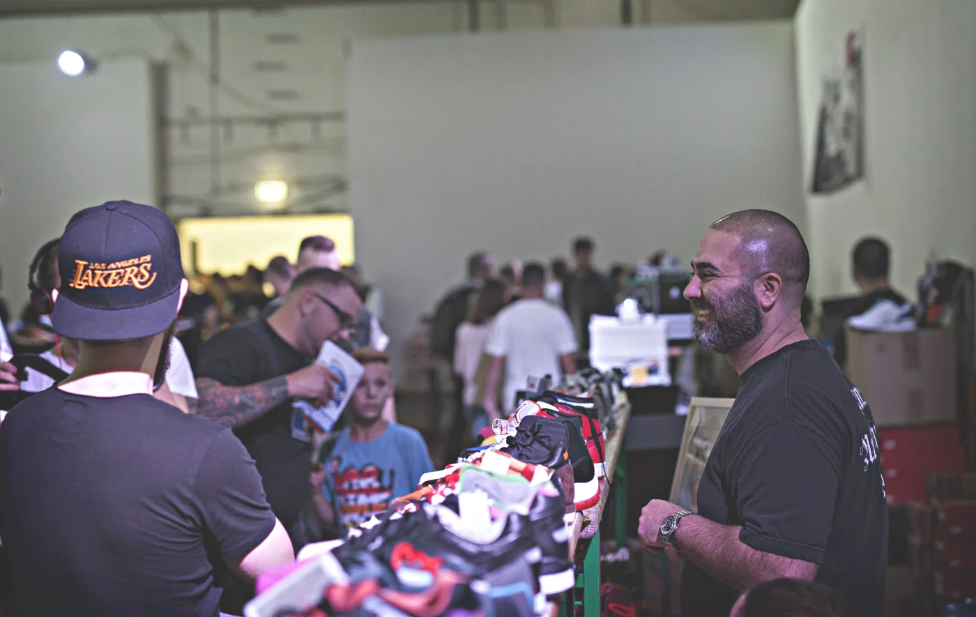 Solemart Berlin August 2014_43.jpg