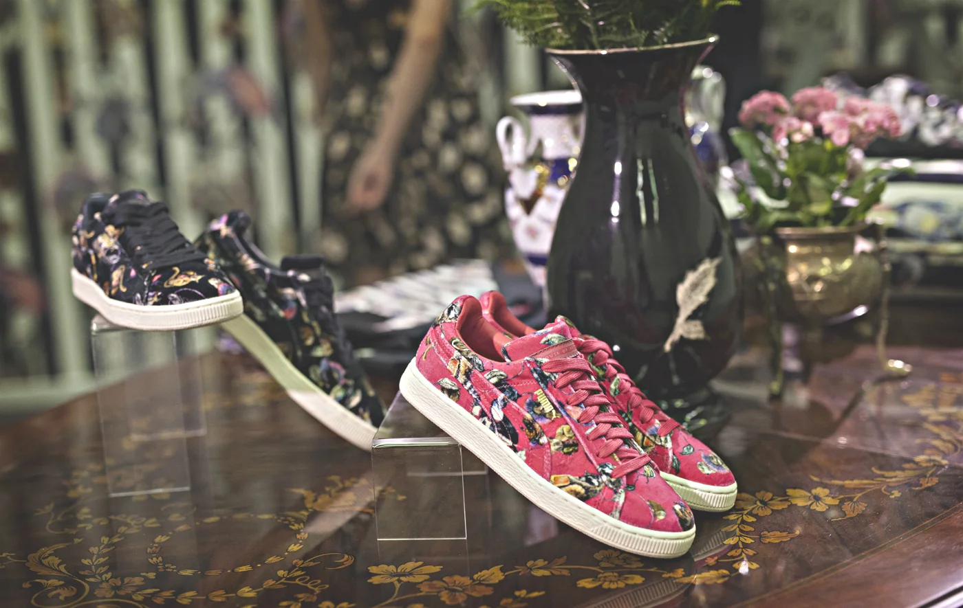 Solemart Berlin August 2014_91.jpg