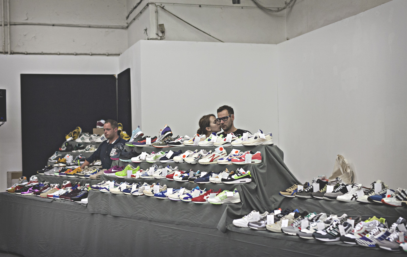 Solemart Berlin August 2014_138.jpg