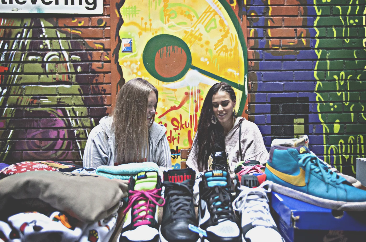 Oslo SneakerFest 6.9-14_41.jpg