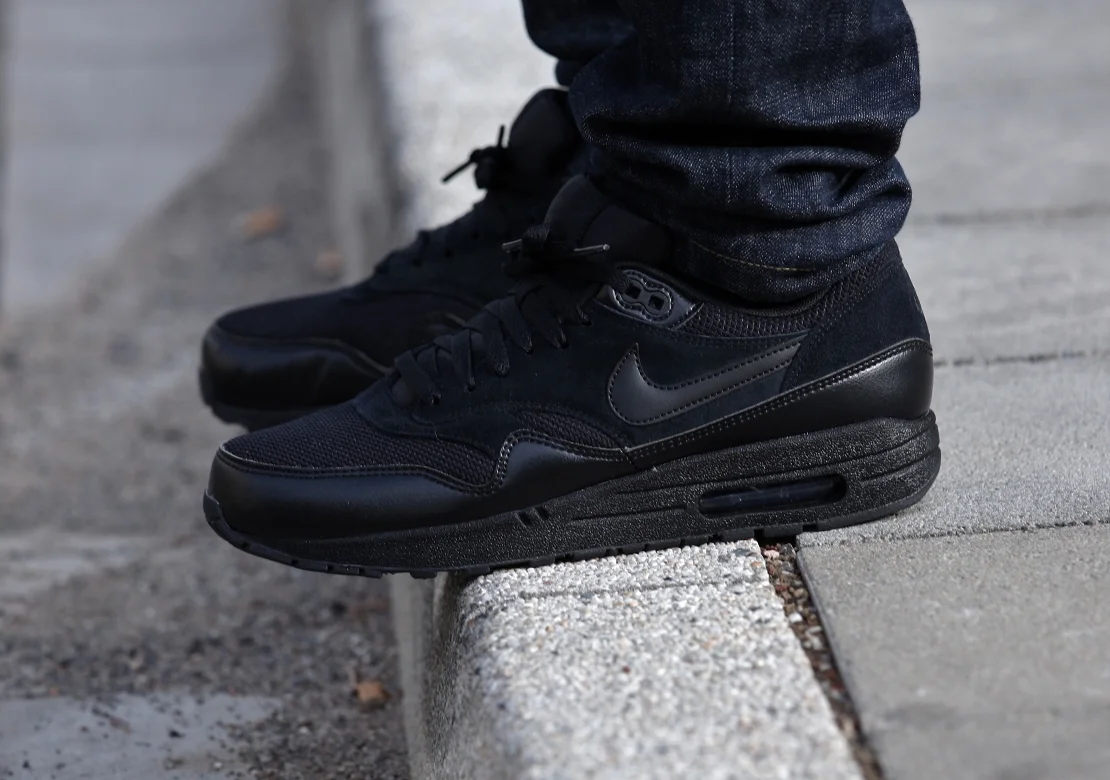 Nike Air Max 1 Essential