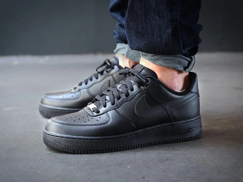 Nike Air Force 1 Low