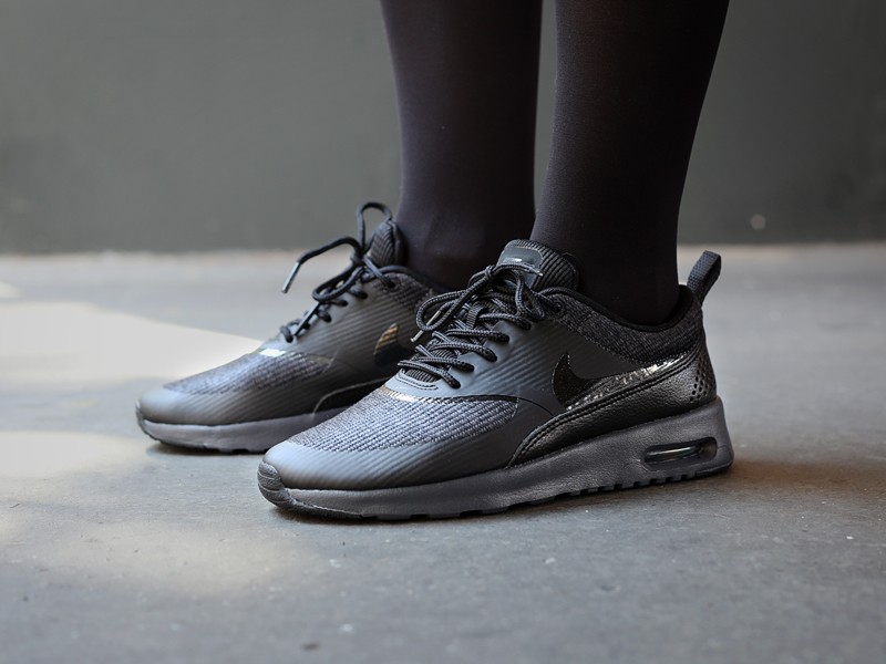 Nike Air Max Thea