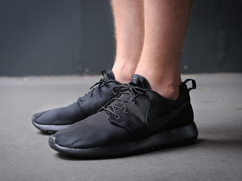 Nike Roshe Run