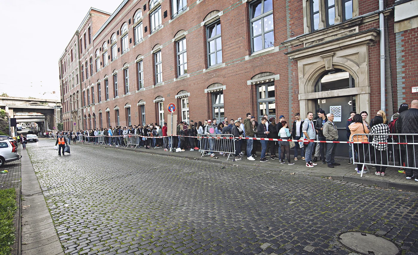 SneakerNess Cologne 20140006.jpg