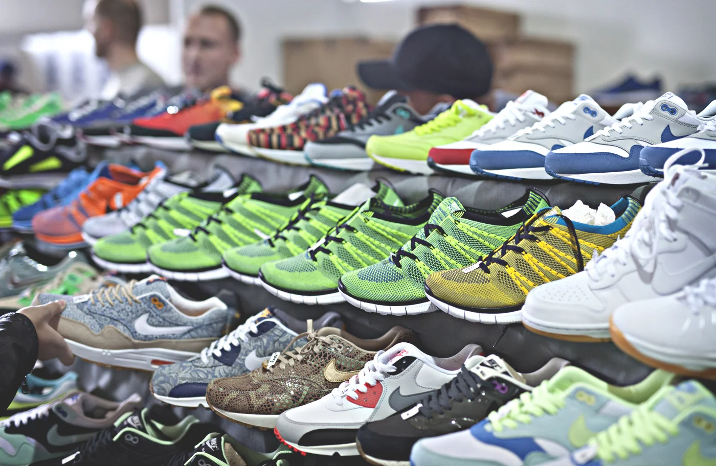 SneakerNess Cologne 20140024.jpg