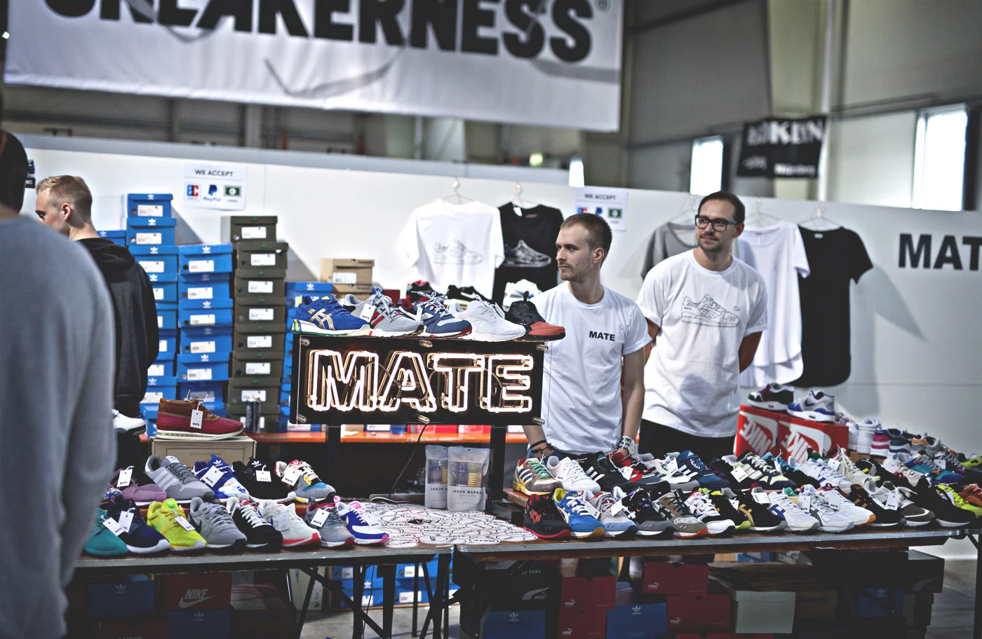SneakerNess Cologne 20140027.jpg