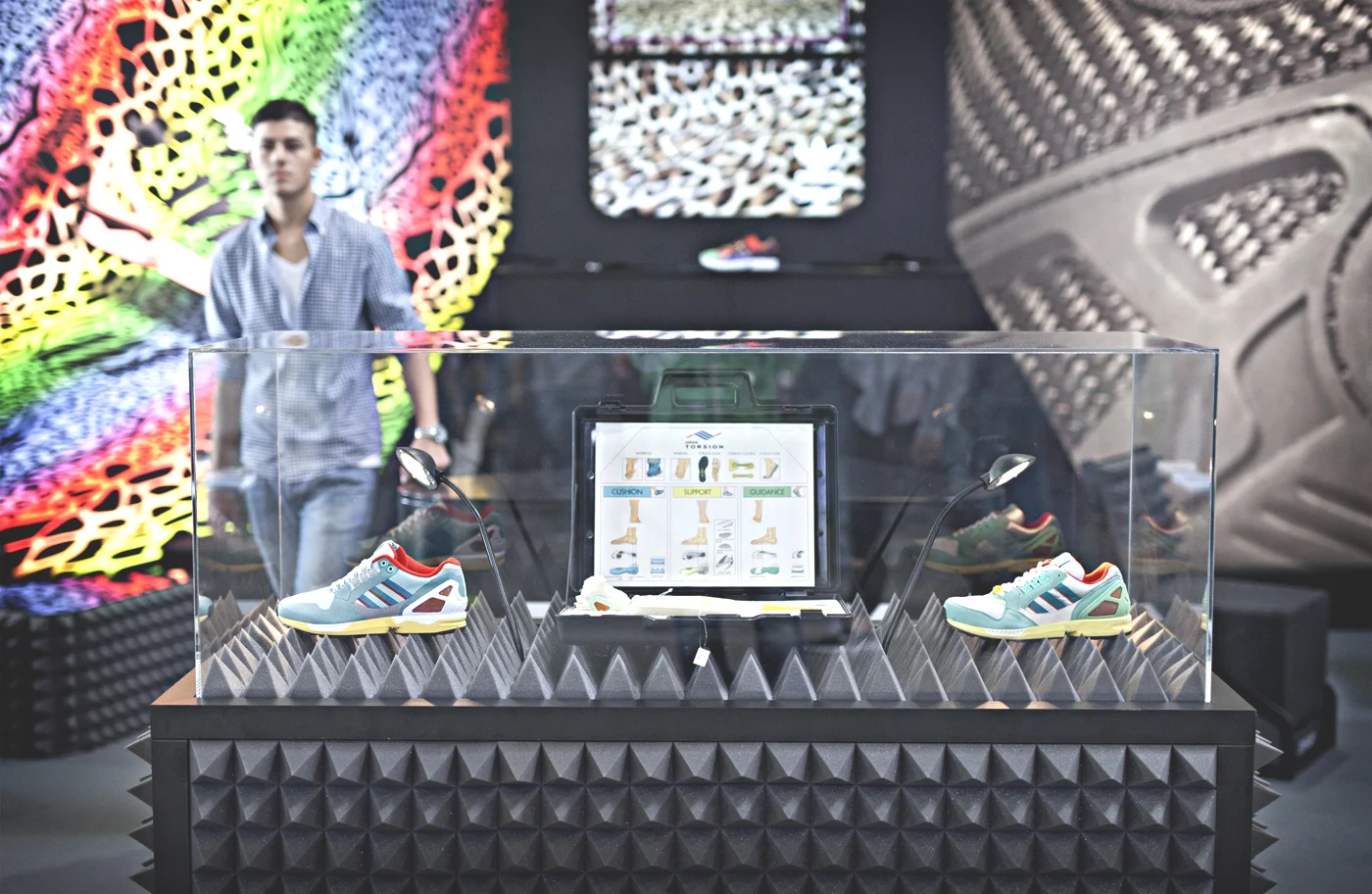 SneakerNess Cologne 20140028.jpg