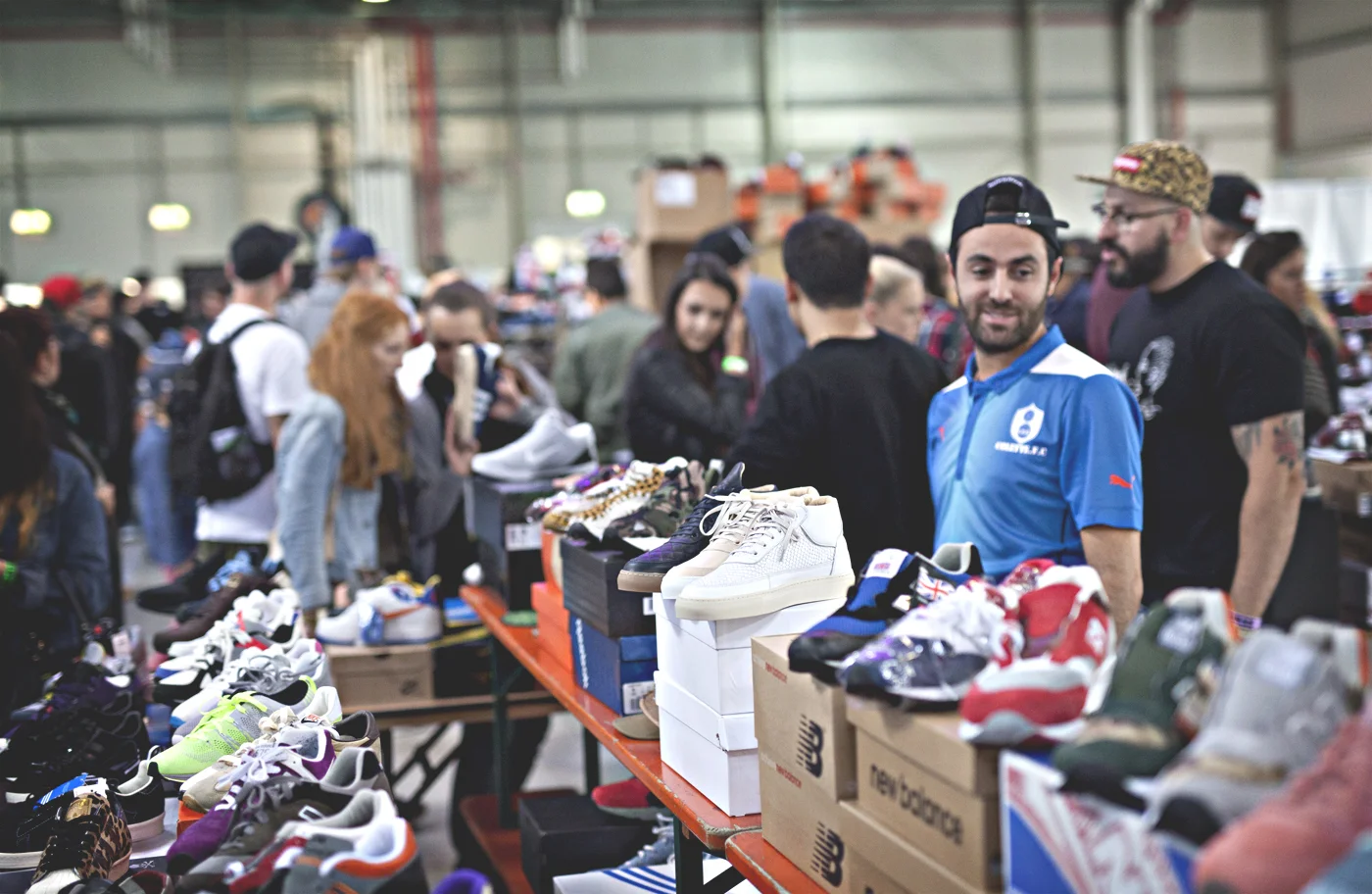 SneakerNess Cologne 20140030.jpg