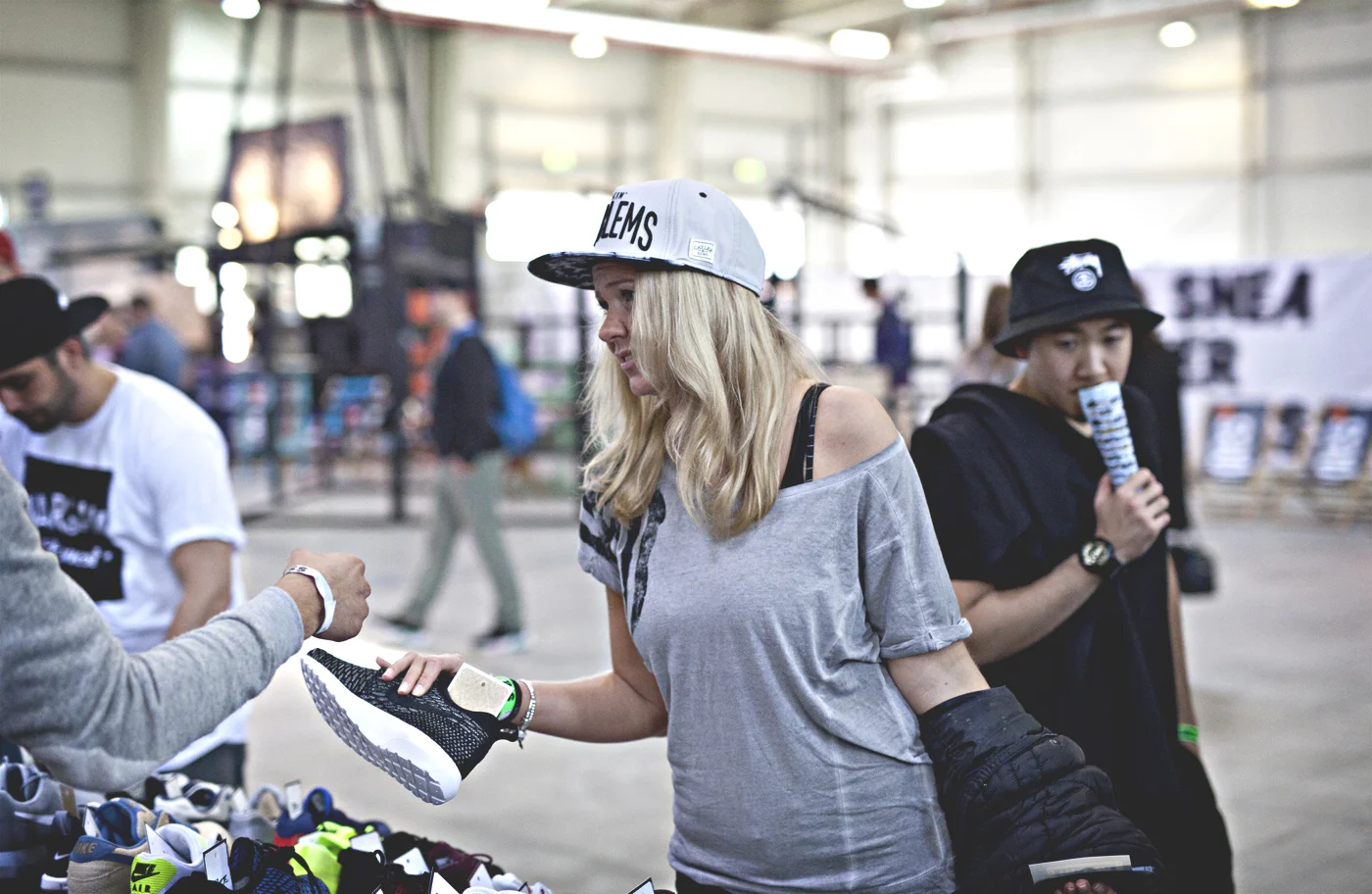SneakerNess Cologne 20140034.jpg