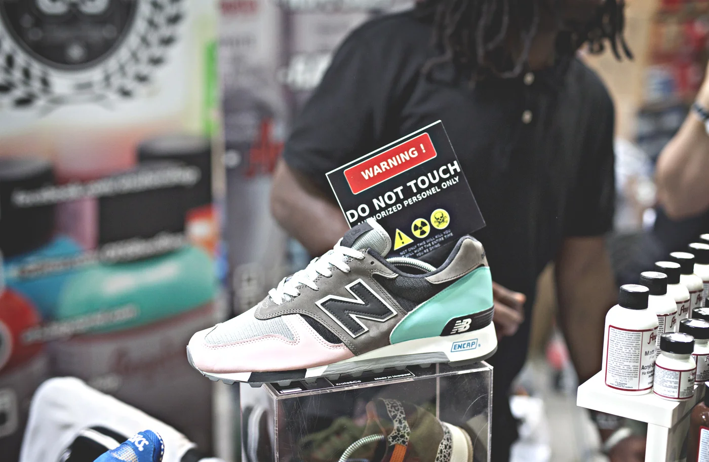 SneakerNess Cologne 20140045.jpg
