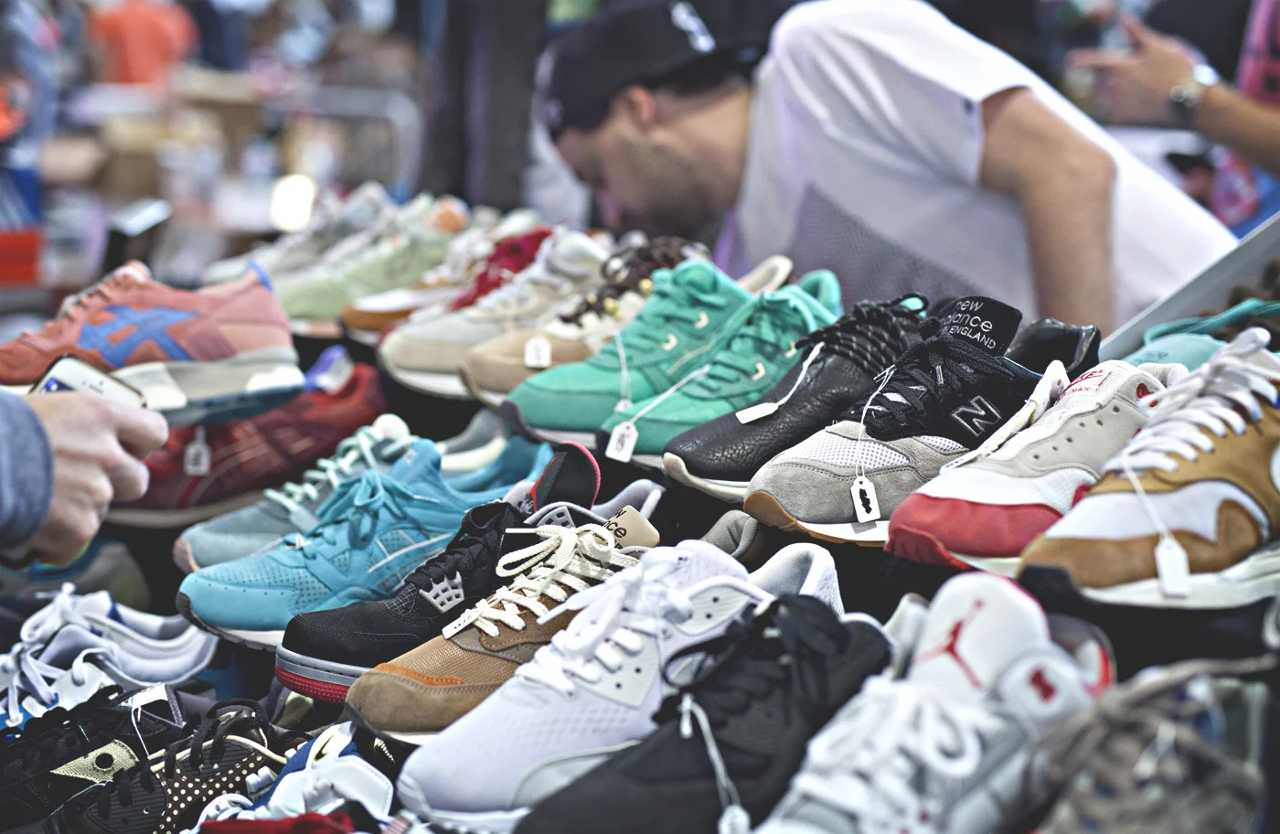SneakerNess Cologne 20140052.jpg