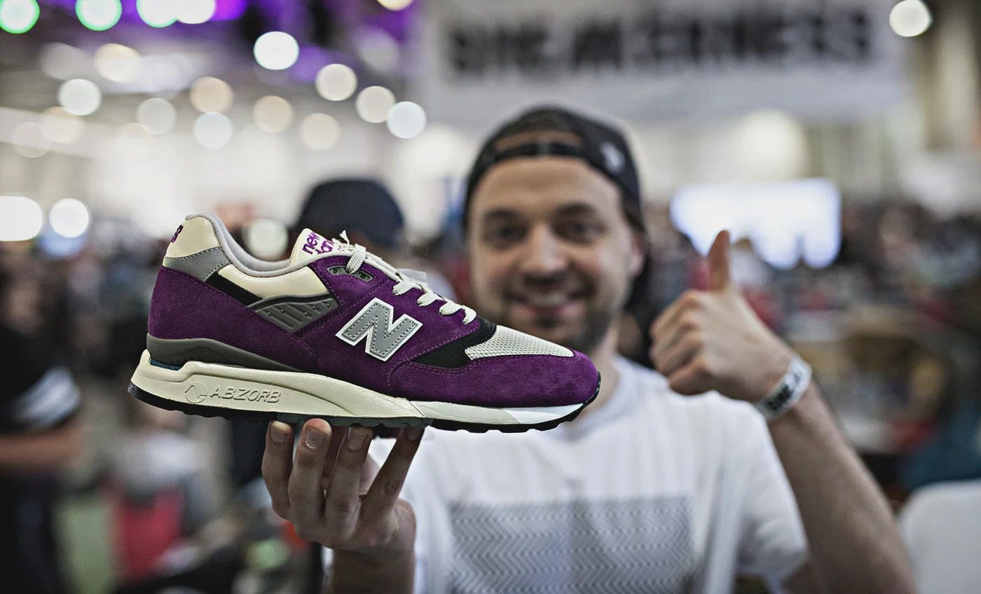 SneakerNess Cologne 20140053.jpg